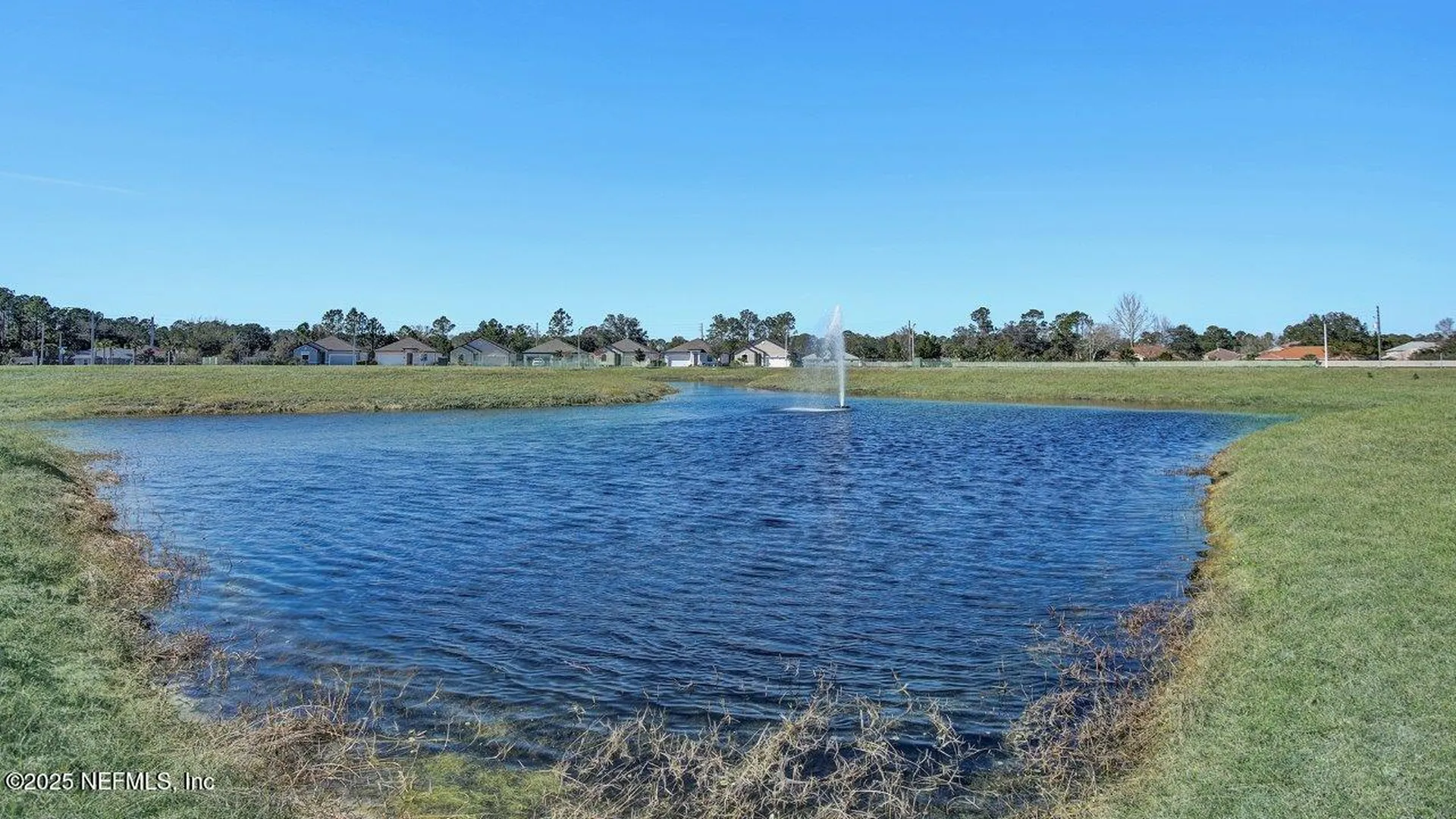 71 Green Circle Palm Coast FL 32164