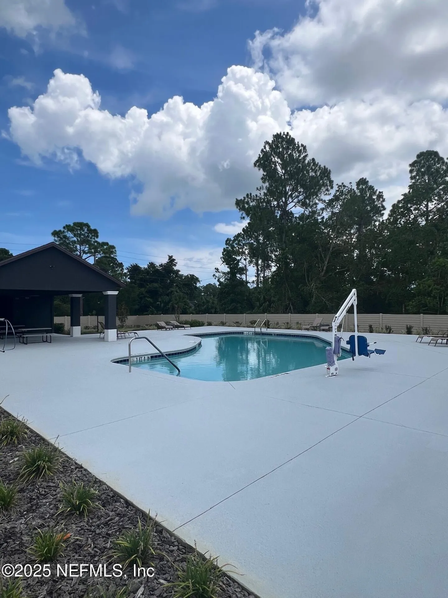 71 Green Circle Palm Coast FL 32164