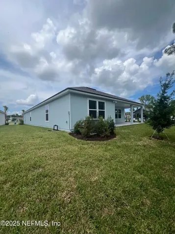 71 Green Circle Palm Coast FL 32164