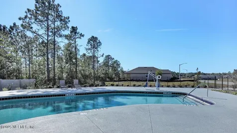71 Green Circle Palm Coast FL 32164
