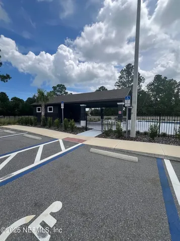 71 Green Circle Palm Coast FL 32164