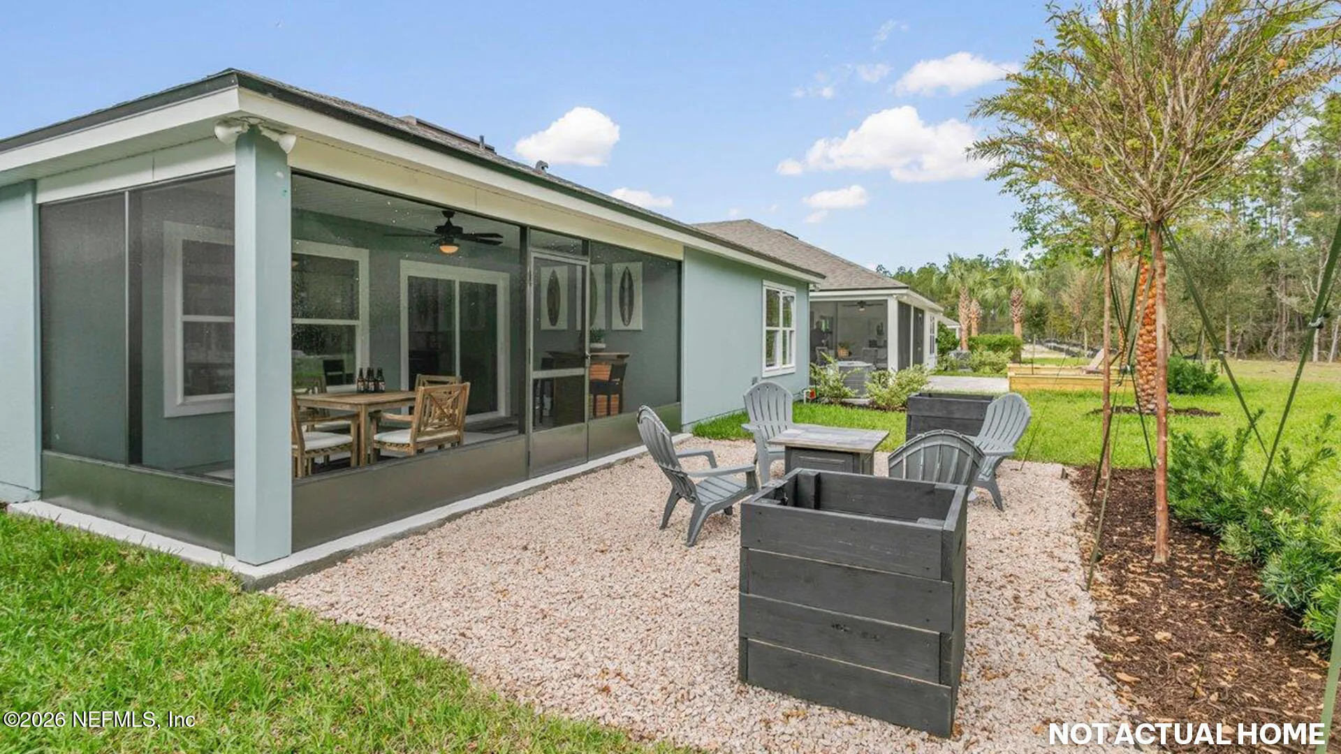 73 Green Circle Palm Coast FL 32164