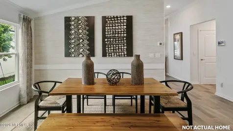 73 Green Circle Palm Coast FL 32164