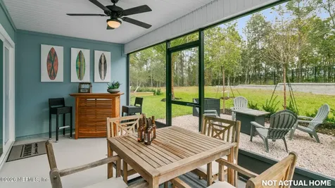 73 Green Circle Palm Coast FL 32164