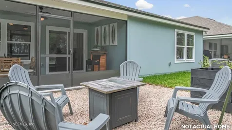 73 Green Circle Palm Coast FL 32164