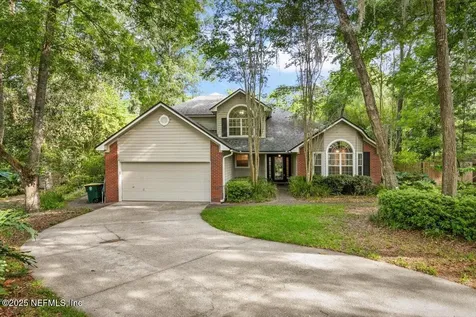 12325 Field Bluff Road Jacksonville FL 32223