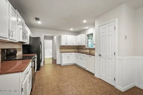 12325 Field Bluff Road Jacksonville FL 32223