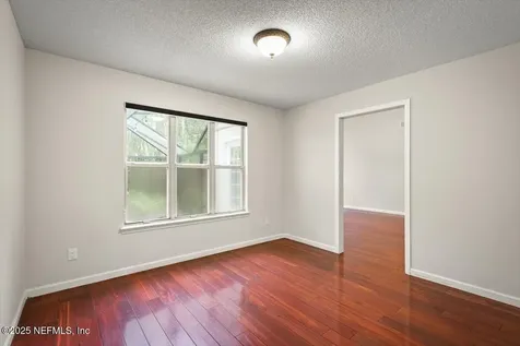 12325 Field Bluff Road Jacksonville FL 32223