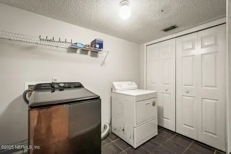 12325 Field Bluff Road Jacksonville FL 32223