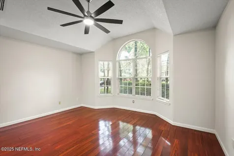 12325 Field Bluff Road Jacksonville FL 32223