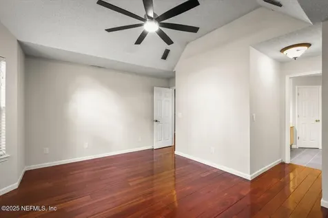12325 Field Bluff Road Jacksonville FL 32223