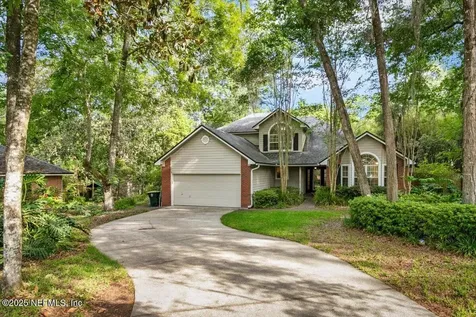 12325 Field Bluff Road Jacksonville FL 32223