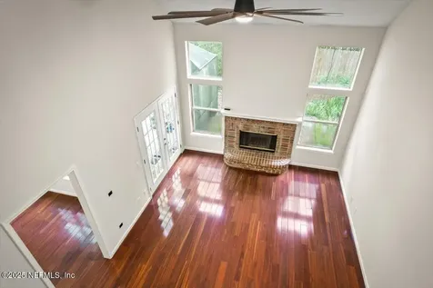 12325 Field Bluff Road Jacksonville FL 32223