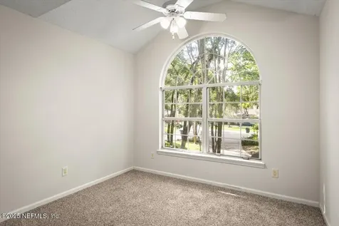 12325 Field Bluff Road Jacksonville FL 32223