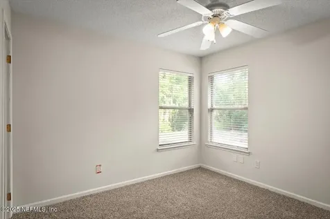 12325 Field Bluff Road Jacksonville FL 32223
