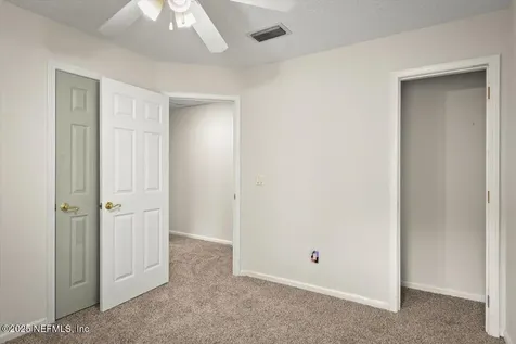 12325 Field Bluff Road Jacksonville FL 32223