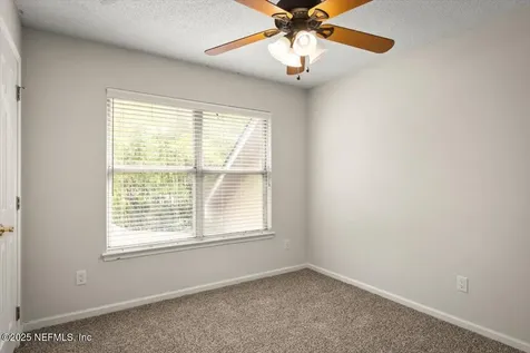 12325 Field Bluff Road Jacksonville FL 32223