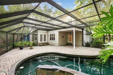 12325 Field Bluff Road Jacksonville FL 32223