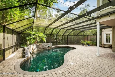 12325 Field Bluff Road Jacksonville FL 32223