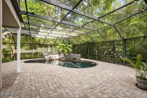 12325 Field Bluff Road Jacksonville FL 32223