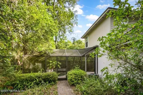 12325 Field Bluff Road Jacksonville FL 32223