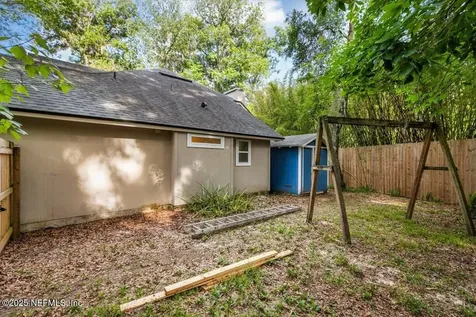 12325 Field Bluff Road Jacksonville FL 32223