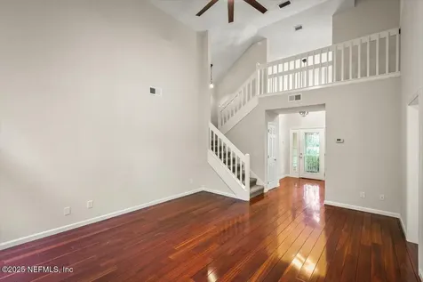 12325 Field Bluff Road Jacksonville FL 32223