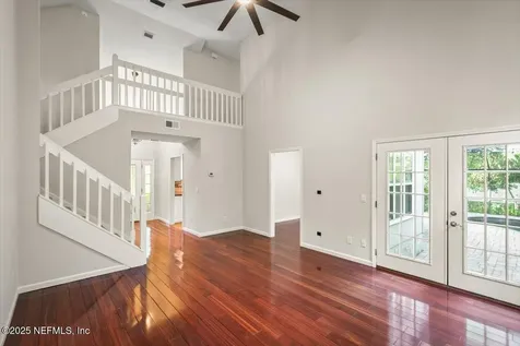 12325 Field Bluff Road Jacksonville FL 32223