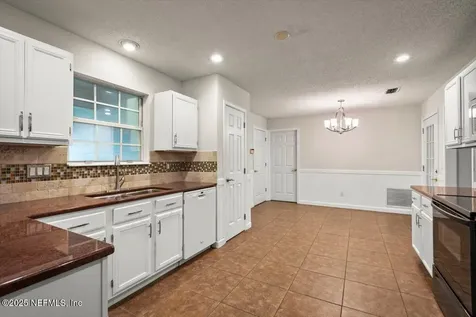 12325 Field Bluff Road Jacksonville FL 32223