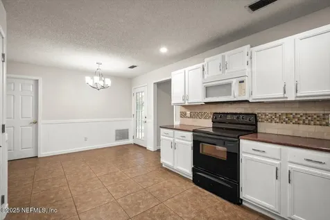 12325 Field Bluff Road Jacksonville FL 32223