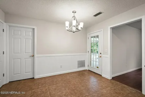 12325 Field Bluff Road Jacksonville FL 32223