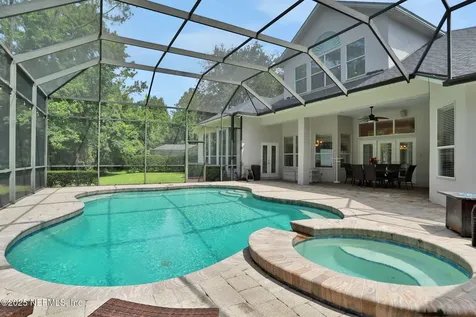 7670 Wexford Club Drive W Jacksonville FL 32256