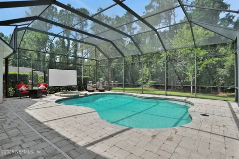 7670 Wexford Club Drive W Jacksonville FL 32256