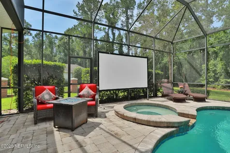 7670 Wexford Club Drive W Jacksonville FL 32256