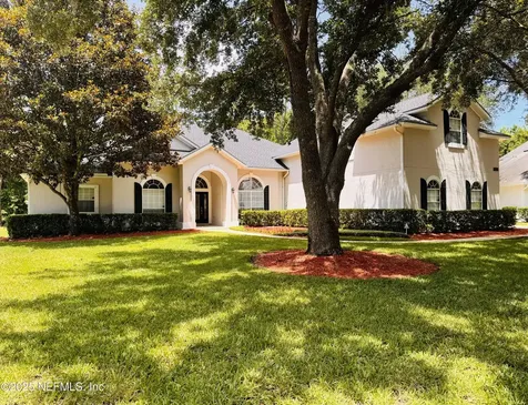 7670 Wexford Club Drive W Jacksonville FL 32256
