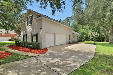 7670 Wexford Club Drive W Jacksonville FL 32256