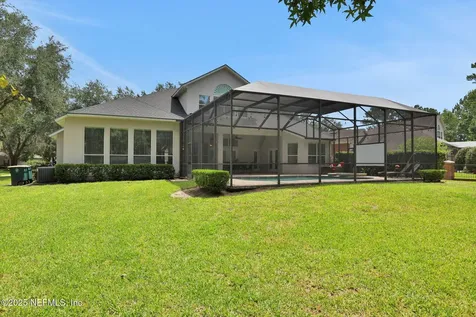 7670 Wexford Club Drive W Jacksonville FL 32256