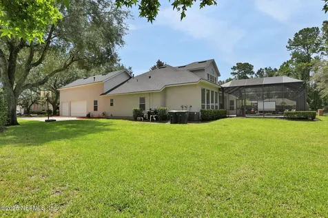 7670 Wexford Club Drive W Jacksonville FL 32256
