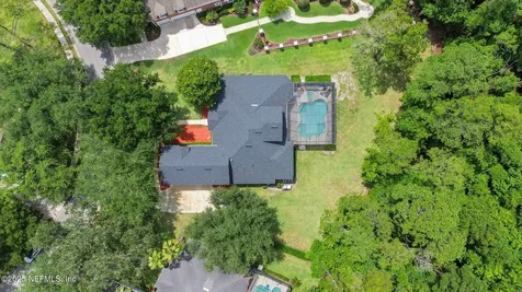 7670 Wexford Club Drive W Jacksonville FL 32256
