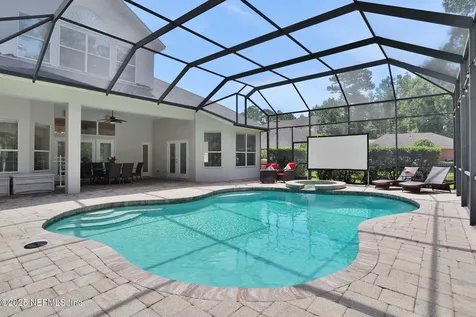 7670 Wexford Club Drive W Jacksonville FL 32256
