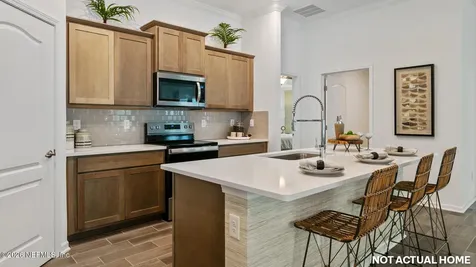 105 Green Circle Palm Coast FL 32164