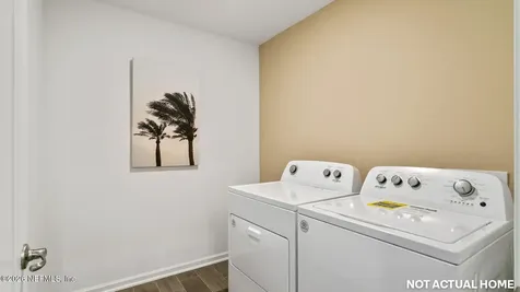 105 Green Circle Palm Coast FL 32164