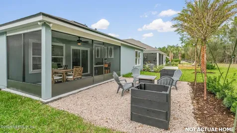 105 Green Circle Palm Coast FL 32164