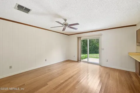 1560 Brittany Court Jacksonville FL 32221