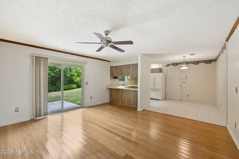 1560 Brittany Court Jacksonville FL 32221