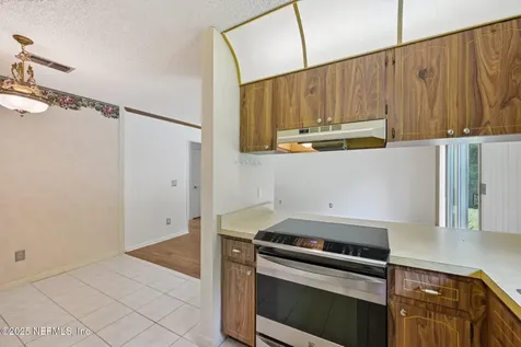 1560 Brittany Court Jacksonville FL 32221