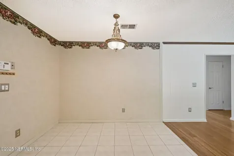 1560 Brittany Court Jacksonville FL 32221