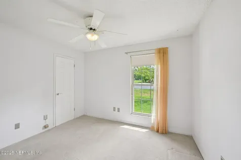 1560 Brittany Court Jacksonville FL 32221