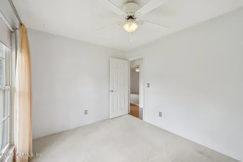 1560 Brittany Court Jacksonville FL 32221