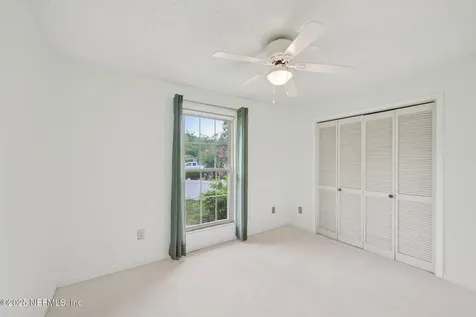 1560 Brittany Court Jacksonville FL 32221